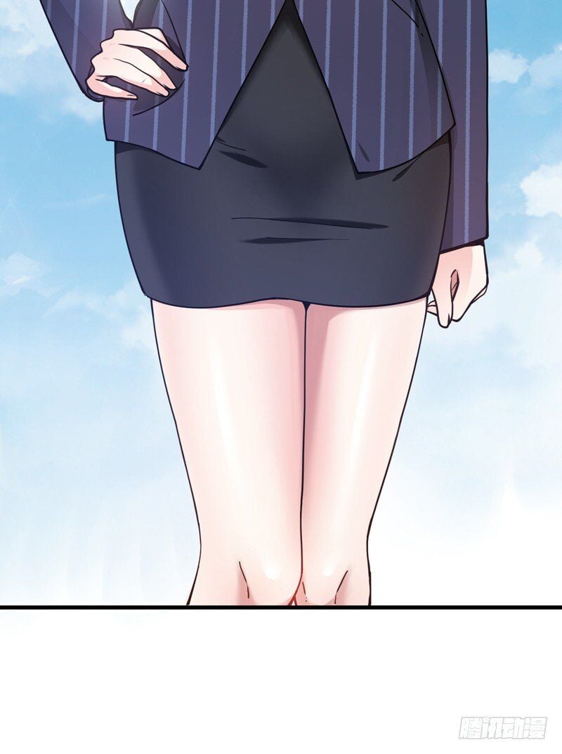 Peerless Doctor In The City Chapter 20 - page 41