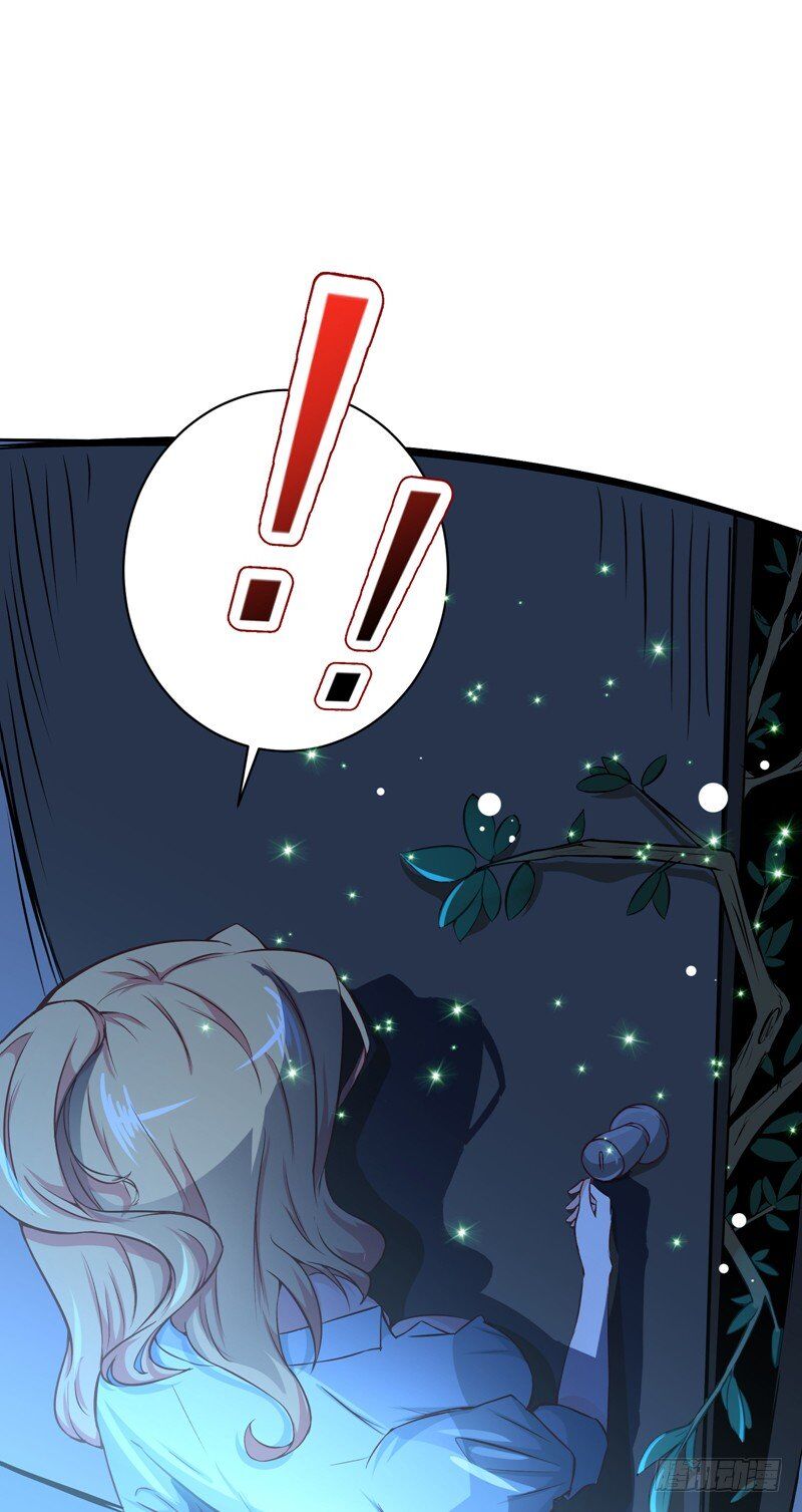 Peerless Doctor In The City Chapter 21 - page 25