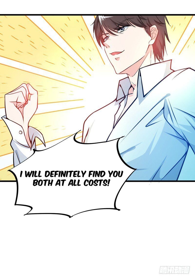 Peerless Doctor In The City Chapter 22 - page 26