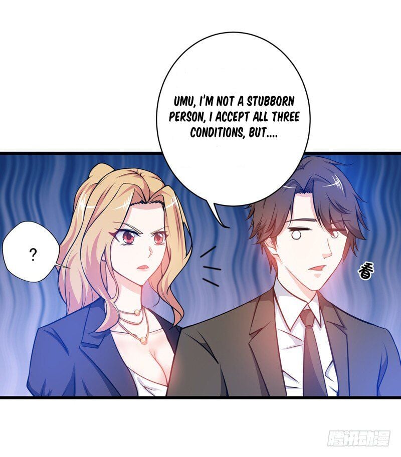 Peerless Doctor In The City Chapter 23 - page 11