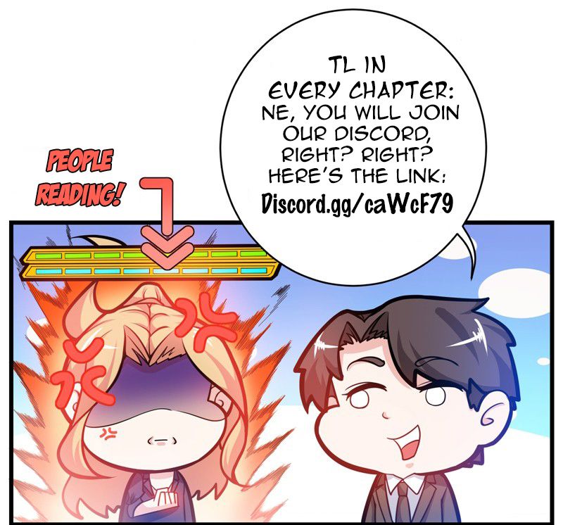 Peerless Doctor In The City Chapter 23 - page 41
