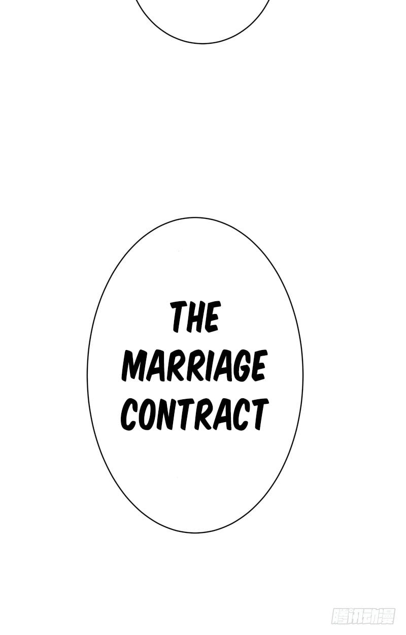 Peerless Doctor In The City Chapter 23 - page 7