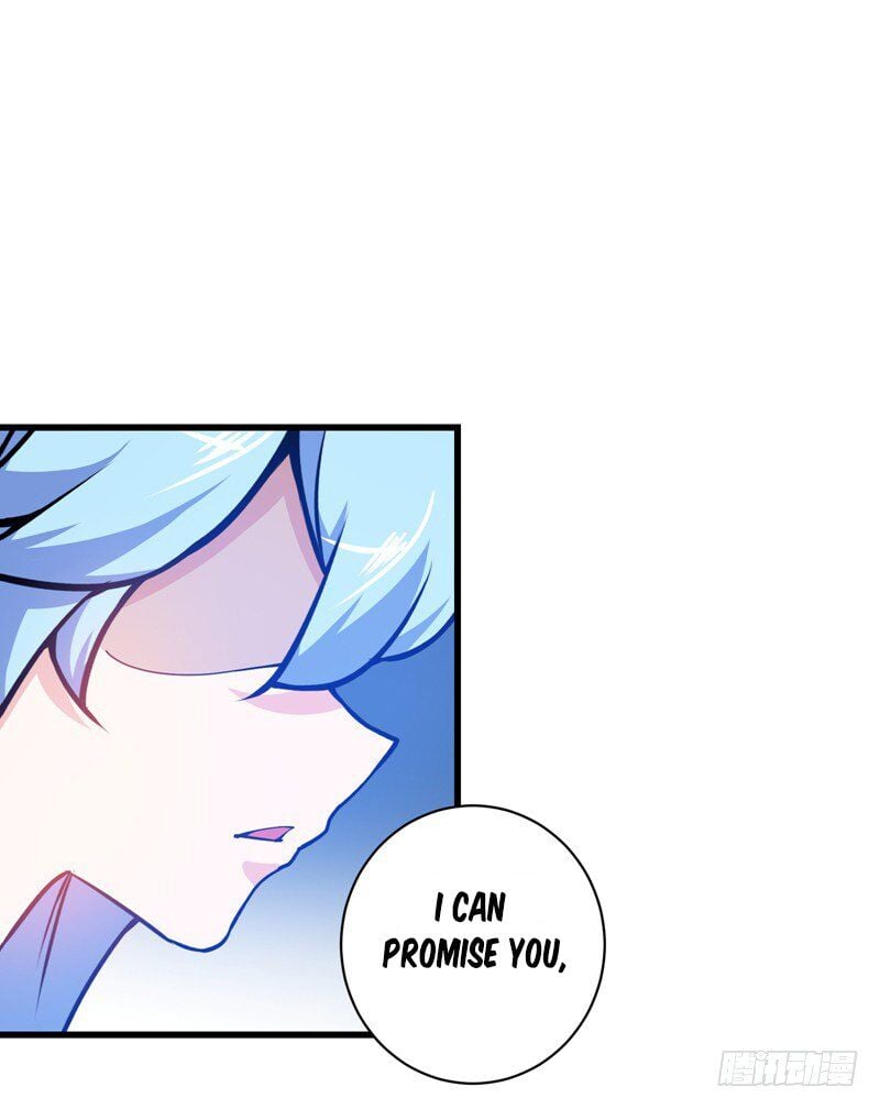 Peerless Doctor In The City Chapter 23 - page 8