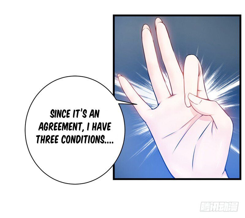 Peerless Doctor In The City Chapter 23 - page 9