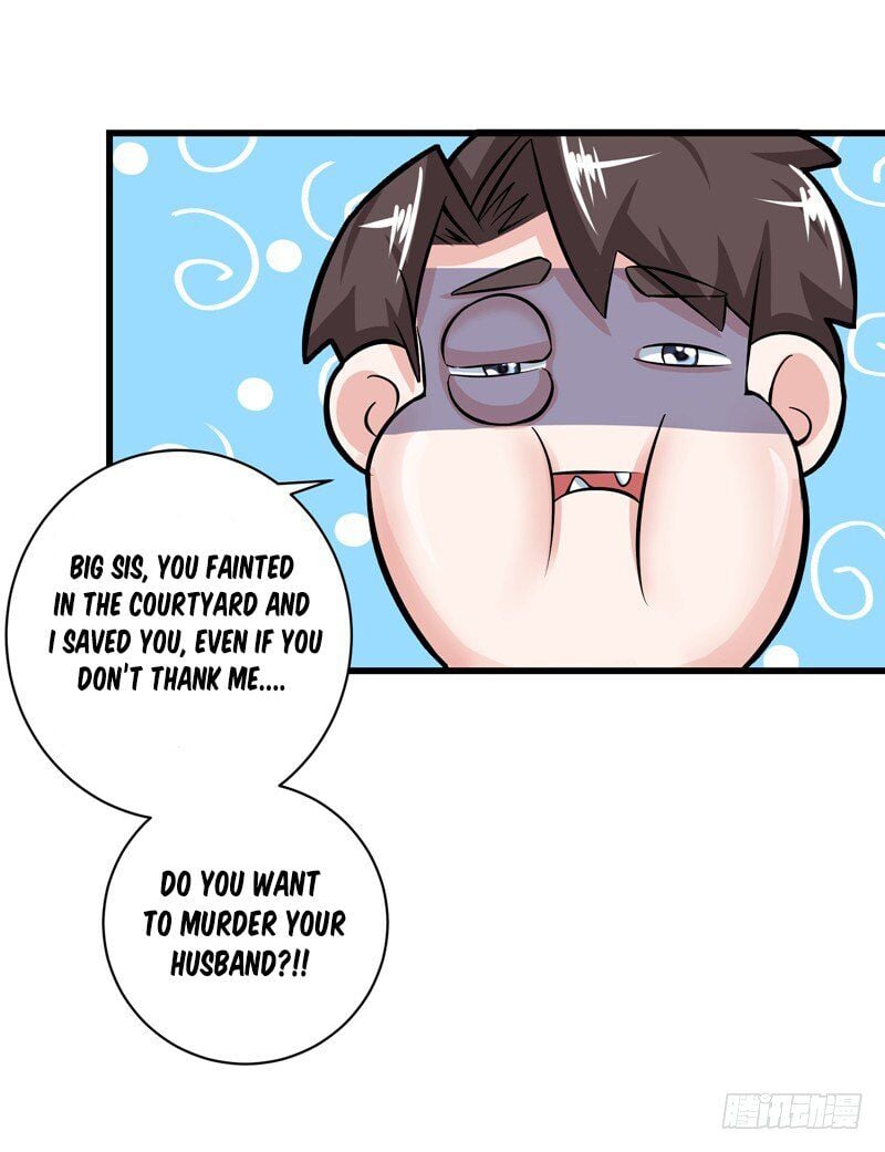 Peerless Doctor In The City Chapter 24 - page 25