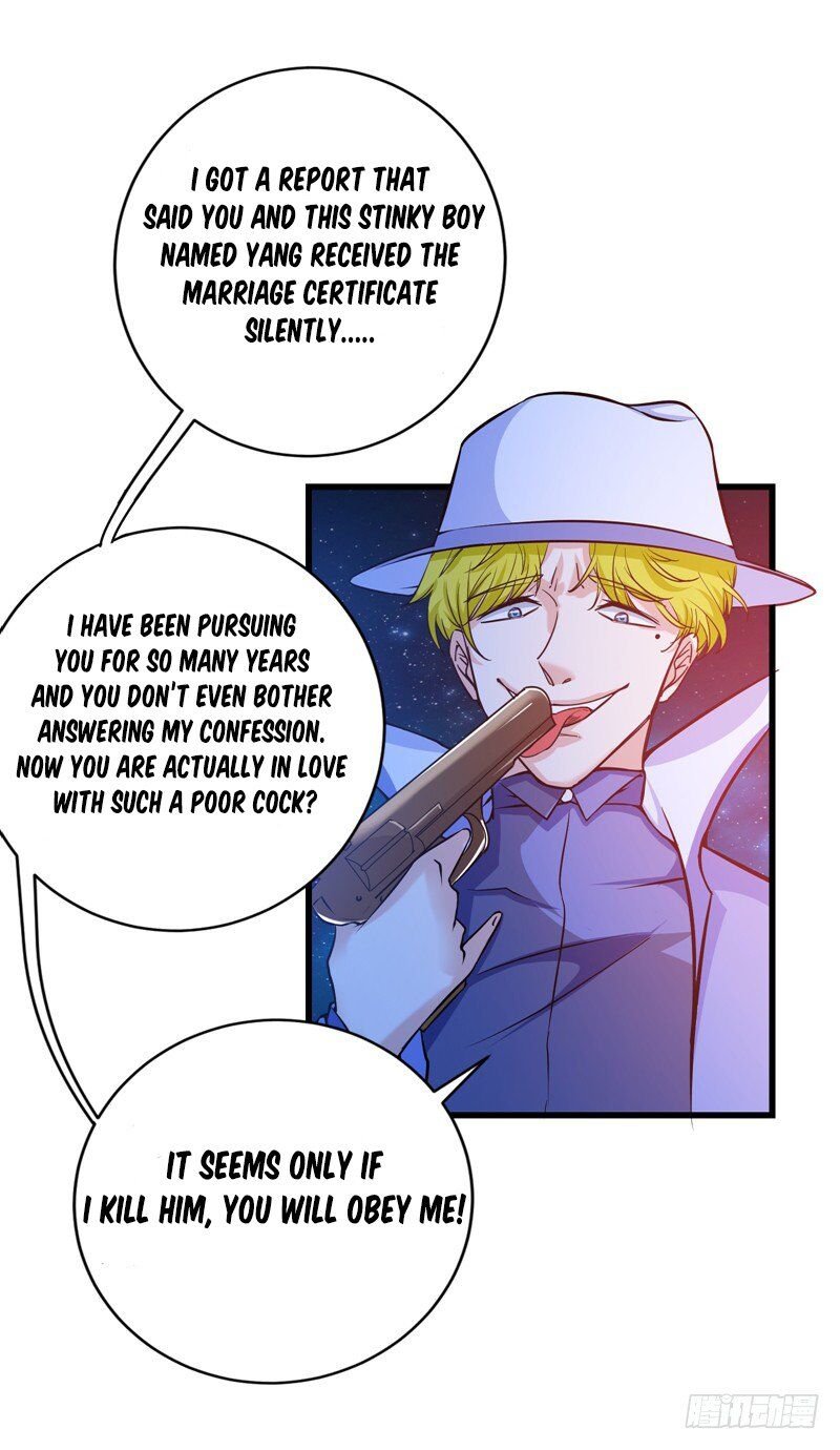 Peerless Doctor In The City Chapter 24 - page 49
