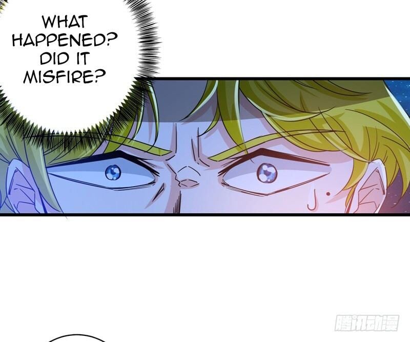 Peerless Doctor In The City Chapter 25 - page 21