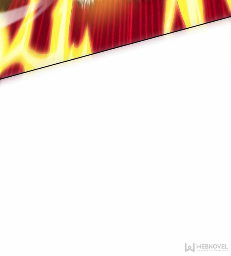 Peerless Doctor In The City Chapter 201 - page 29