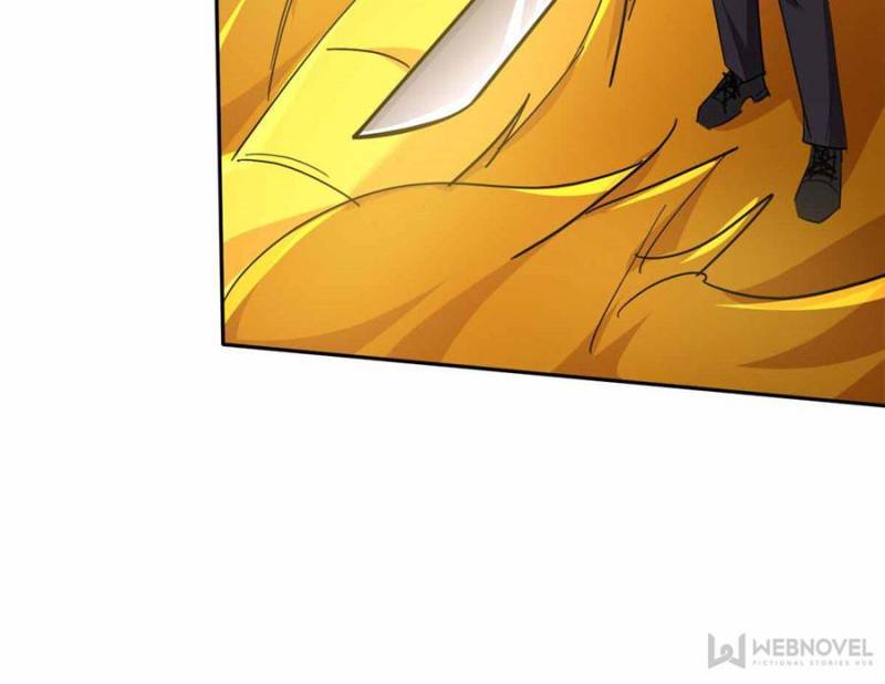 Peerless Doctor In The City Chapter 201 - page 34