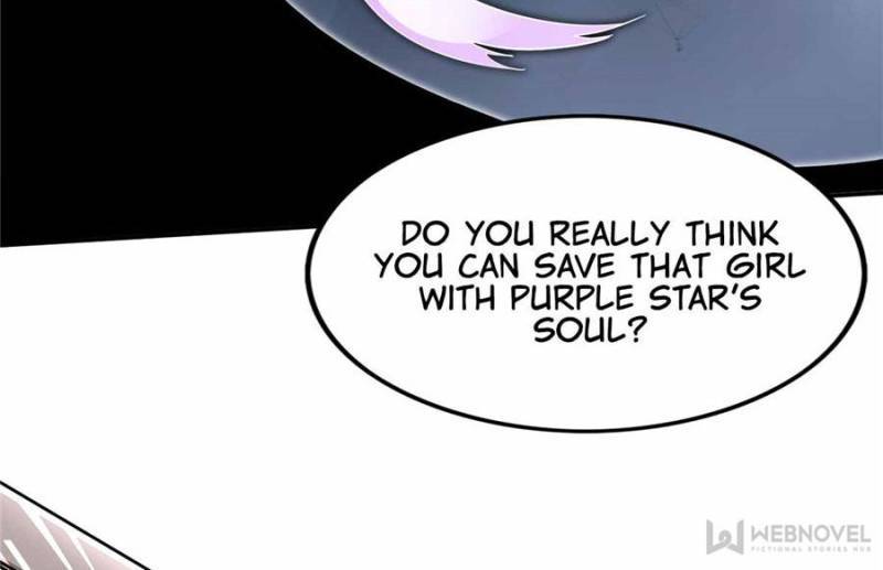 Peerless Doctor In The City Chapter 201 - page 37