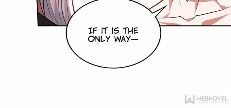 Peerless Doctor In The City Chapter 201 - page 53
