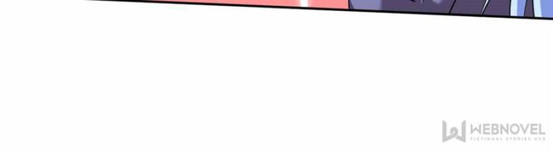 Peerless Doctor In The City Chapter 201 - page 57