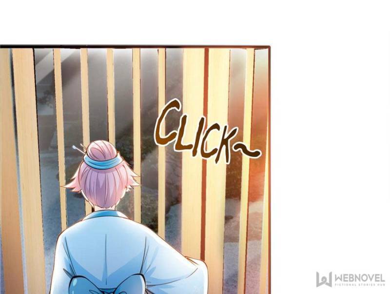 Peerless Doctor In The City Chapter 167 - page 17
