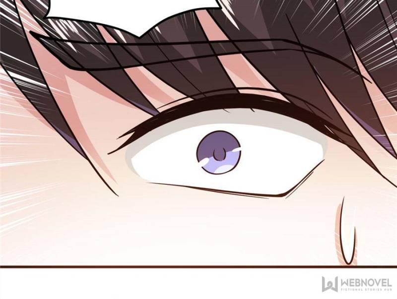 Peerless Doctor In The City Chapter 167 - page 20