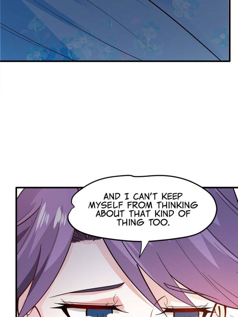 Peerless Doctor In The City Chapter 167 - page 22