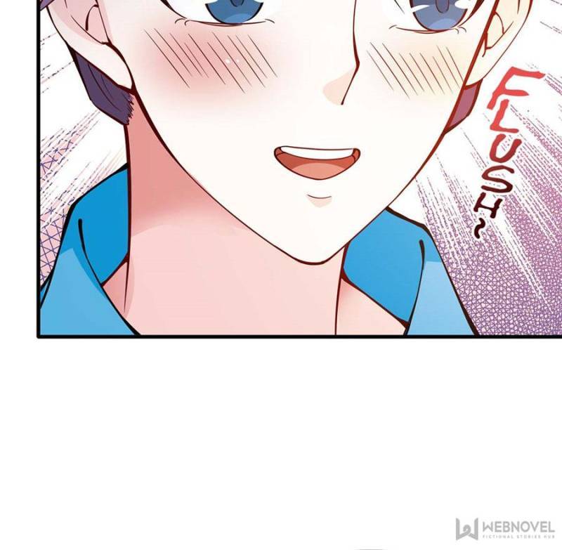 Peerless Doctor In The City Chapter 167 - page 23