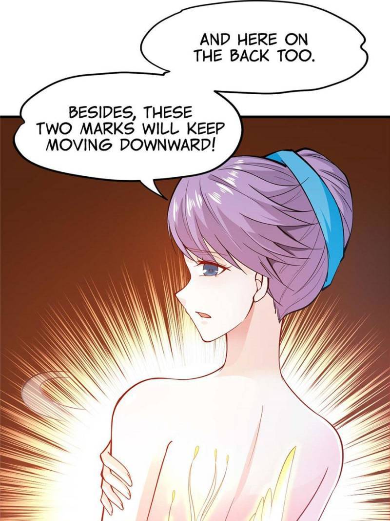 Peerless Doctor In The City Chapter 167 - page 24