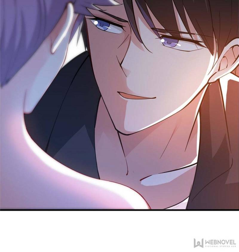 Peerless Doctor In The City Chapter 167 - page 29