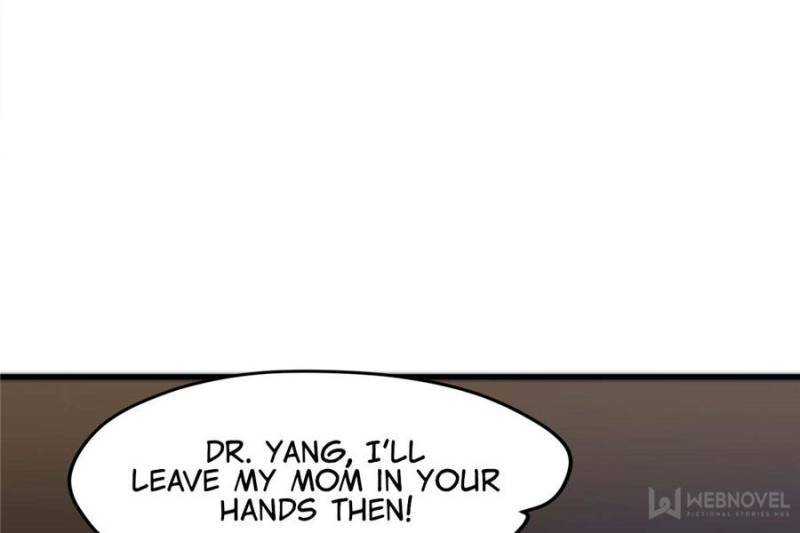 Peerless Doctor In The City Chapter 167 - page 47