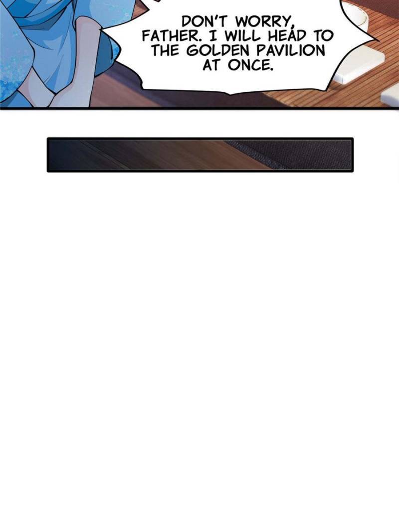 Peerless Doctor In The City Chapter 167 - page 5