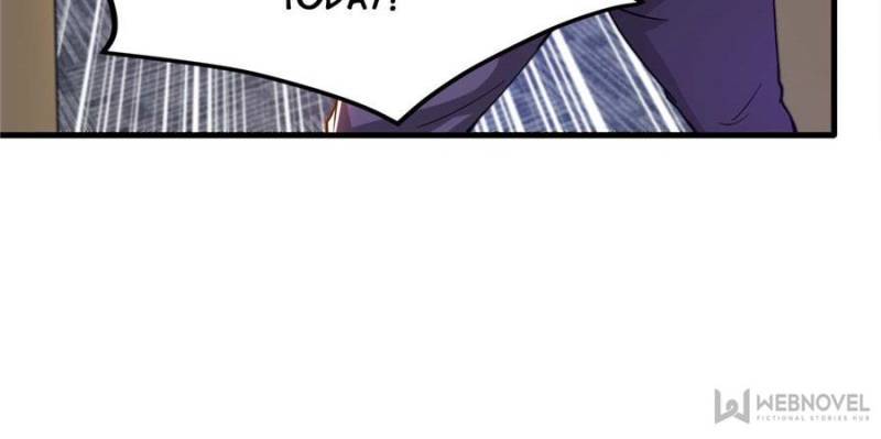 Peerless Doctor In The City Chapter 169 - page 13