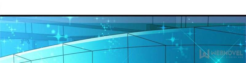 Peerless Doctor In The City Chapter 169 - page 22