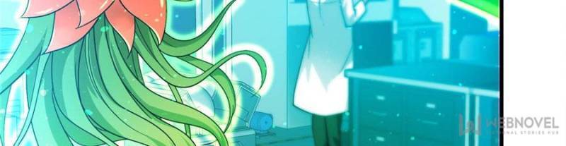 Peerless Doctor In The City Chapter 169 - page 25