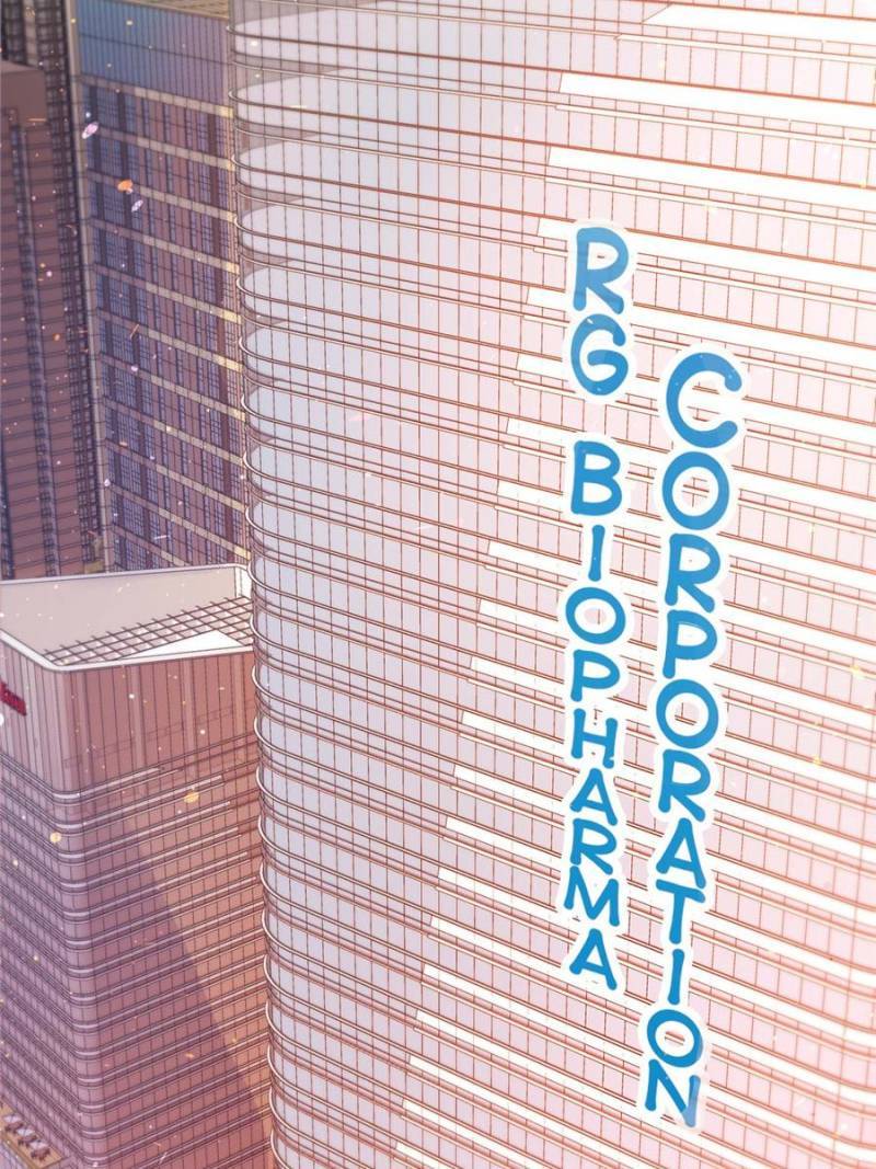 Peerless Doctor In The City Chapter 169 - page 3