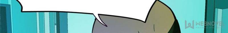 Peerless Doctor In The City Chapter 169 - page 31