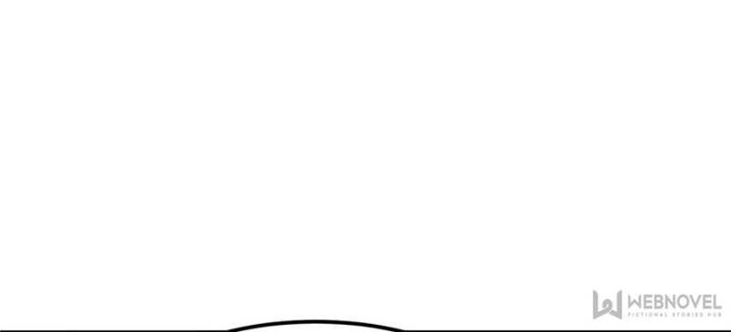 Peerless Doctor In The City Chapter 169 - page 40