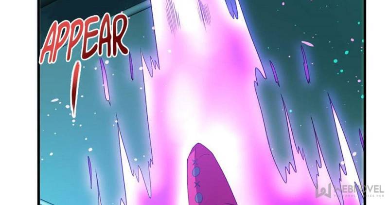 Peerless Doctor In The City Chapter 169 - page 61