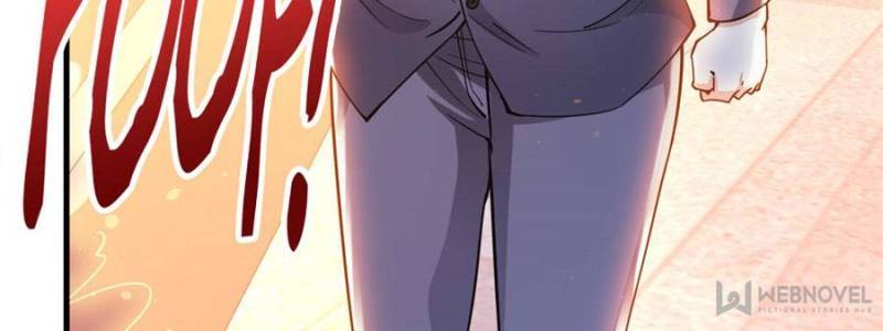 Peerless Doctor In The City Chapter 169 - page 7