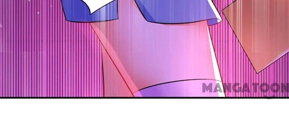 Spicy Wife’s Reborn World Chapter 16 - page 28