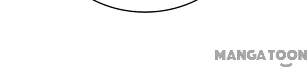 Spicy Wife’s Reborn World Chapter 16 - page 4