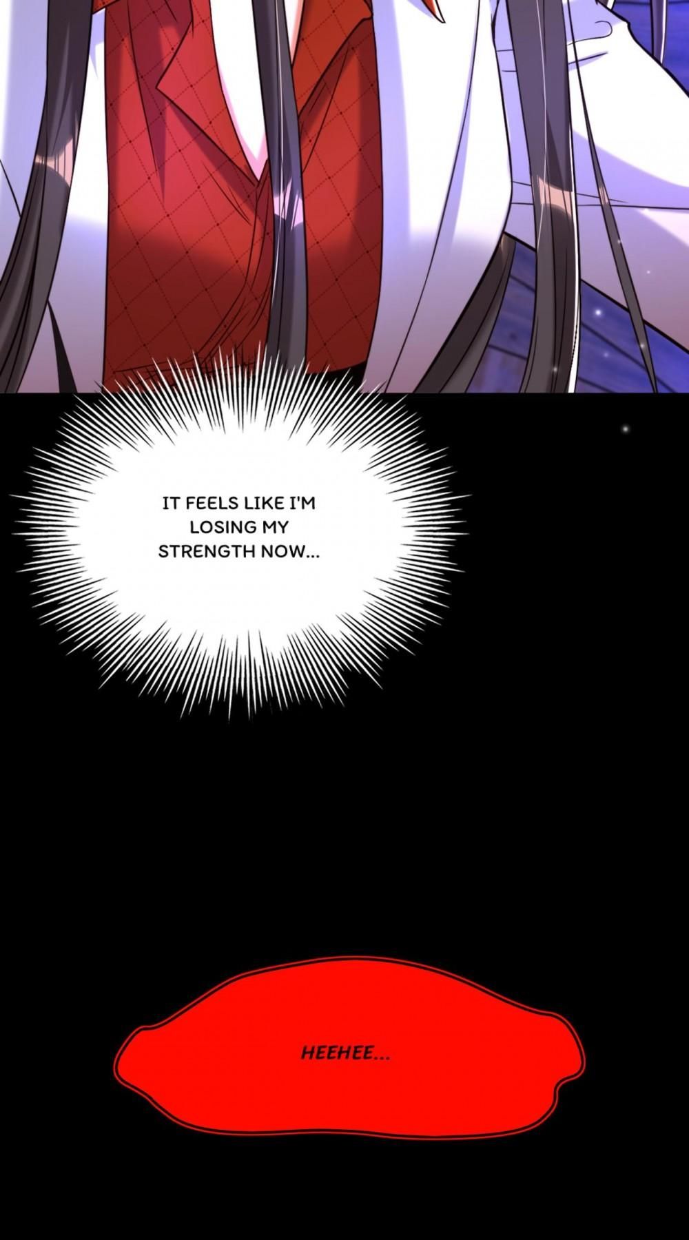 Spicy Wife’s Reborn World chapter 326 - page 14