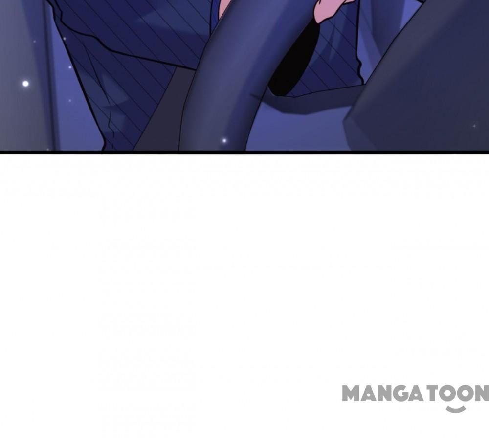 Spicy Wife’s Reborn World chapter 326 - page 22