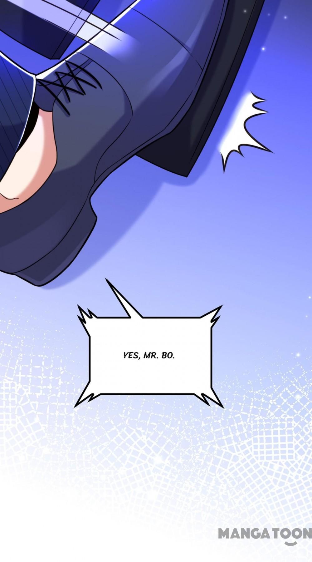 Spicy Wife’s Reborn World chapter 326 - page 33