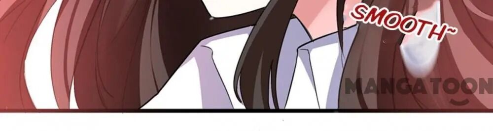 Spicy Wife’s Reborn World chapter 4 - page 16