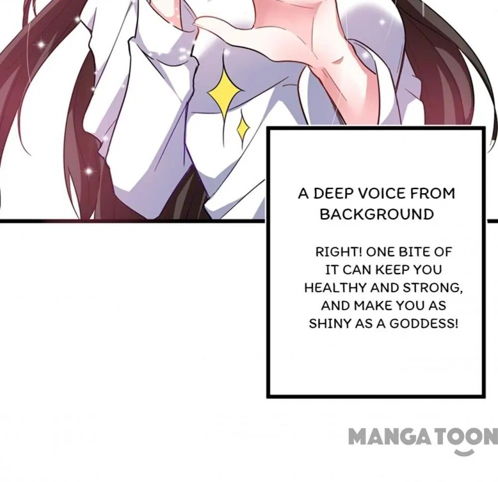 Spicy Wife’s Reborn World chapter 4 - page 18