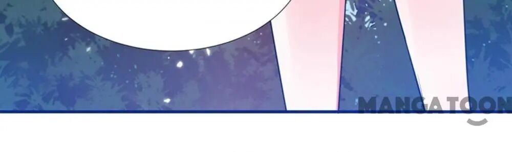 Spicy Wife’s Reborn World chapter 4 - page 24
