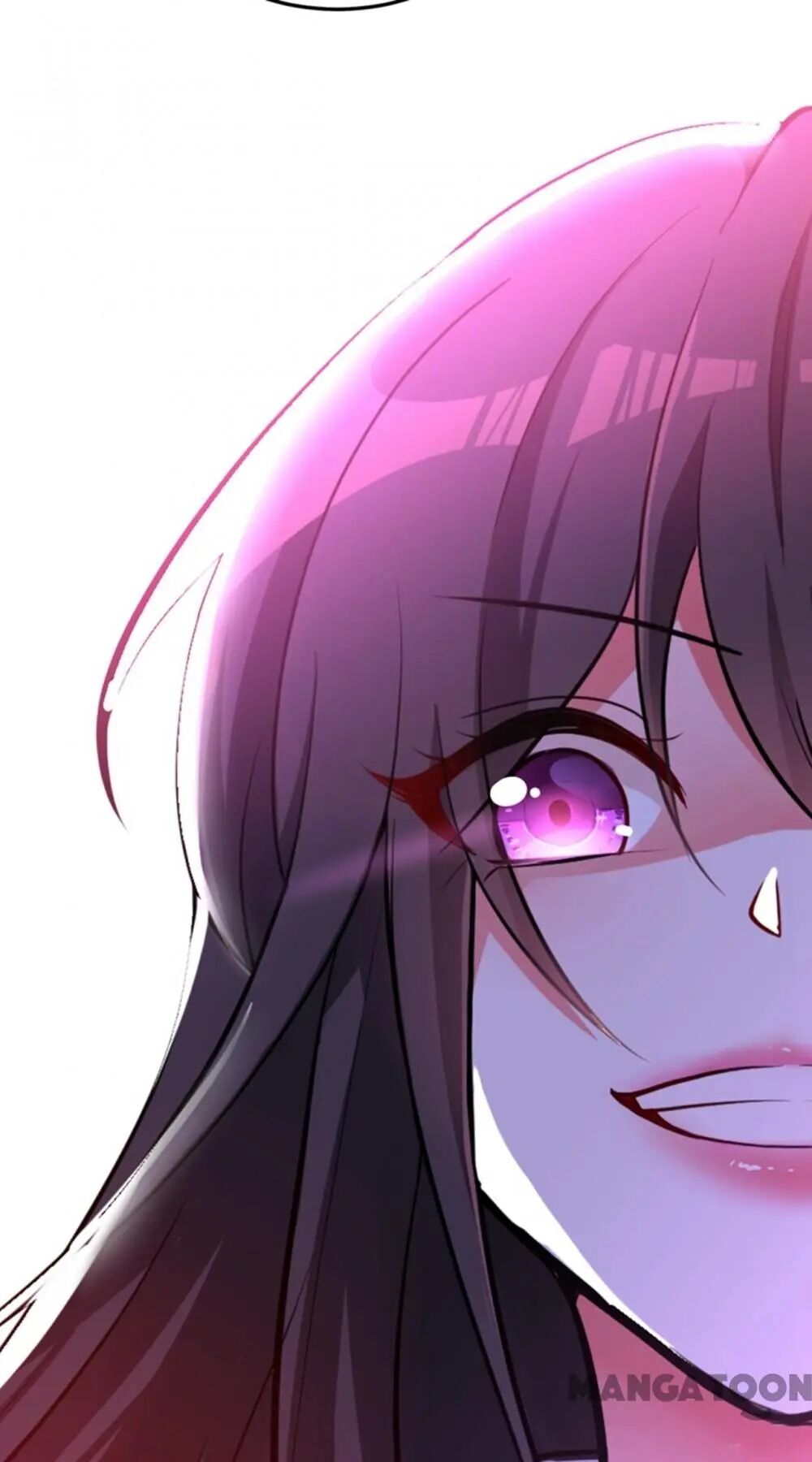 Spicy Wife’s Reborn World chapter 4 - page 29