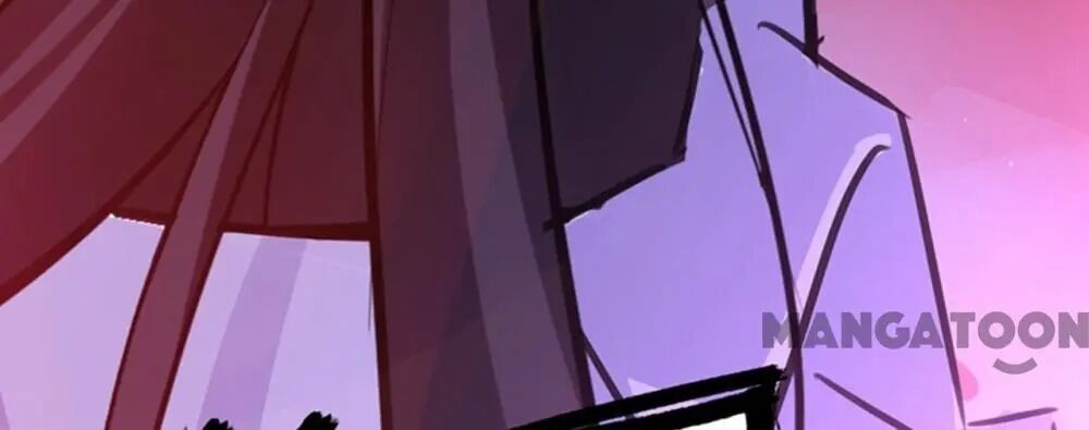 Spicy Wife’s Reborn World chapter 4 - page 30