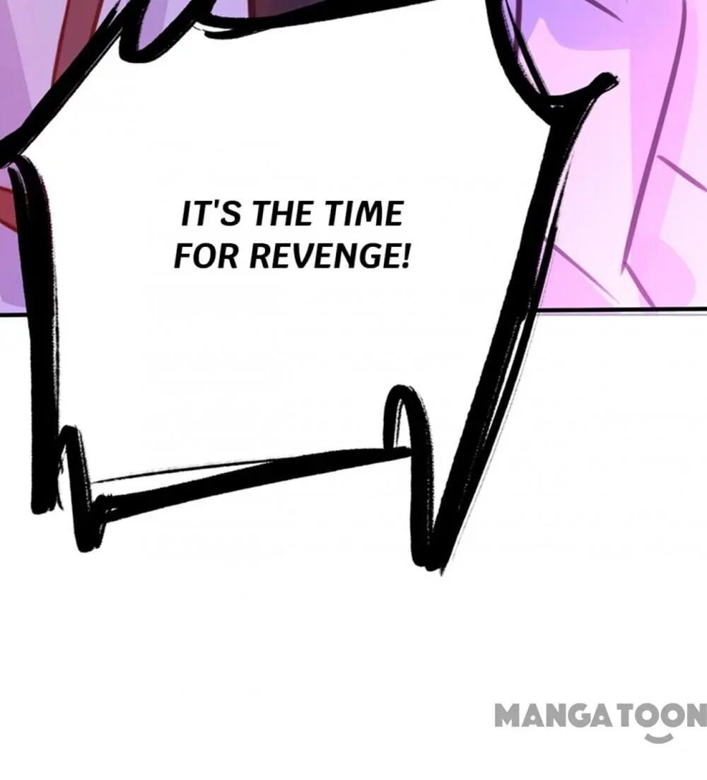 Spicy Wife’s Reborn World chapter 4 - page 31