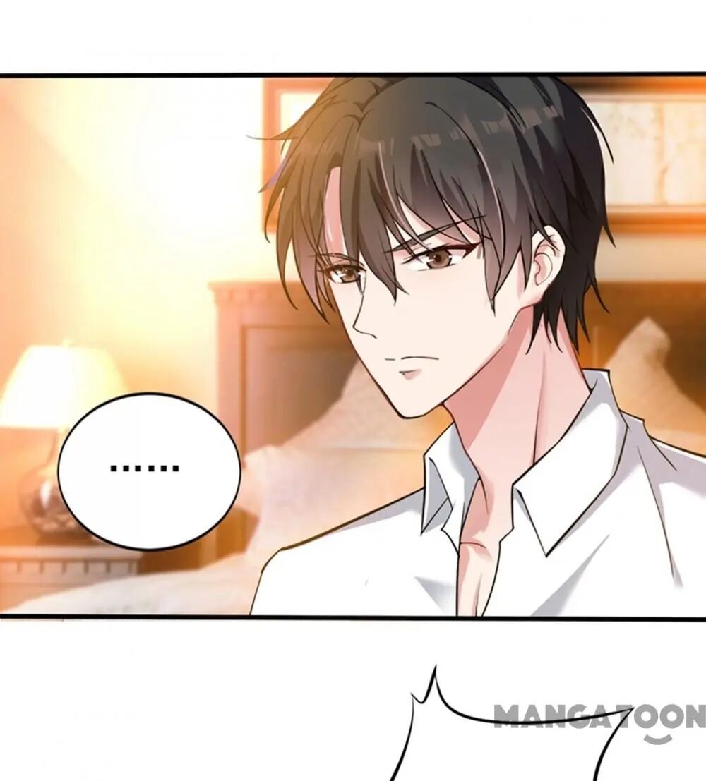 Spicy Wife’s Reborn World chapter 4 - page 34
