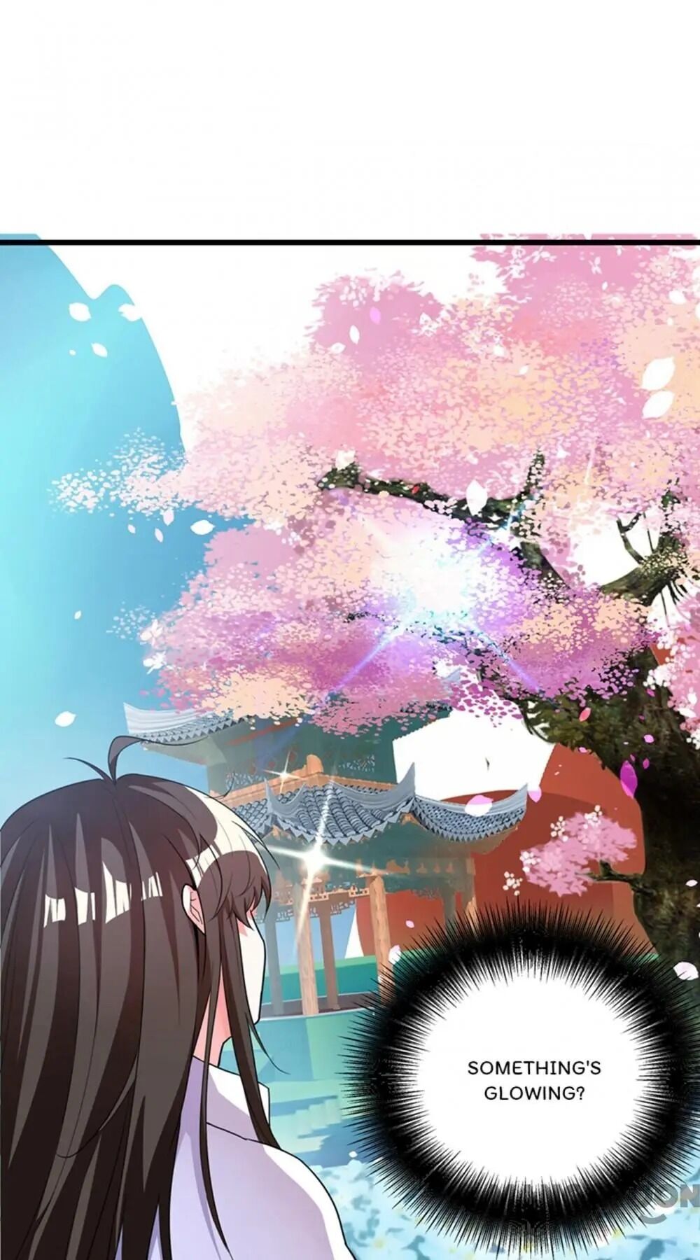 Spicy Wife’s Reborn World chapter 4 - page 4