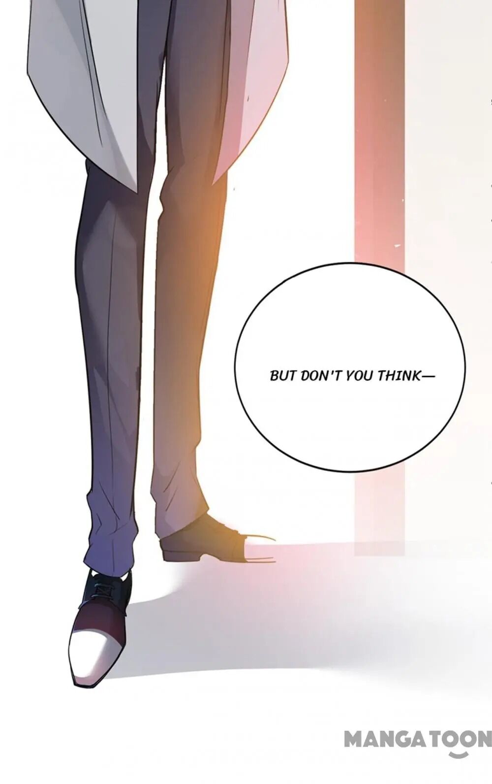 Spicy Wife’s Reborn World chapter 4 - page 41
