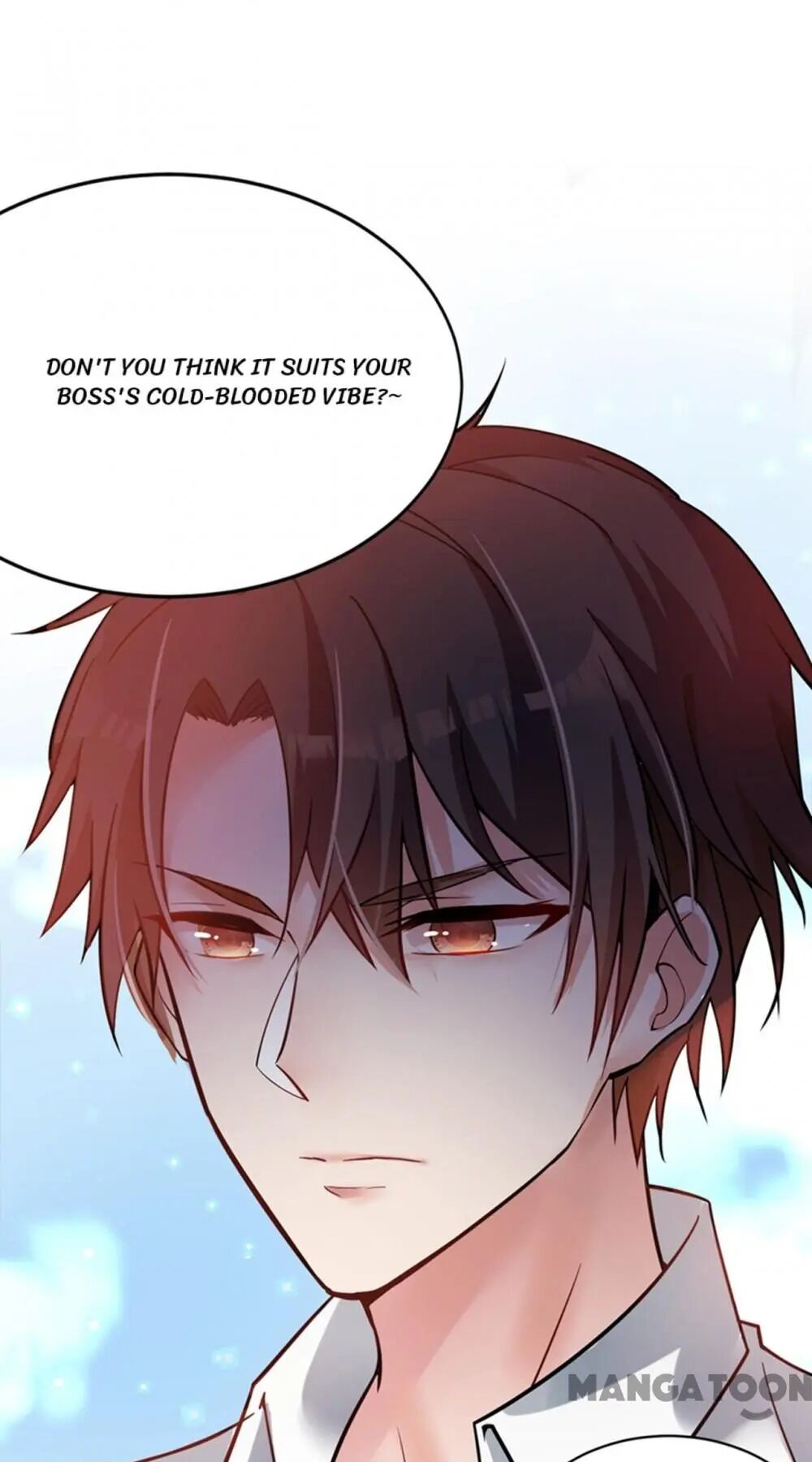 Spicy Wife’s Reborn World chapter 4 - page 42