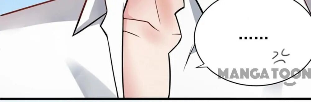 Spicy Wife’s Reborn World chapter 4 - page 43
