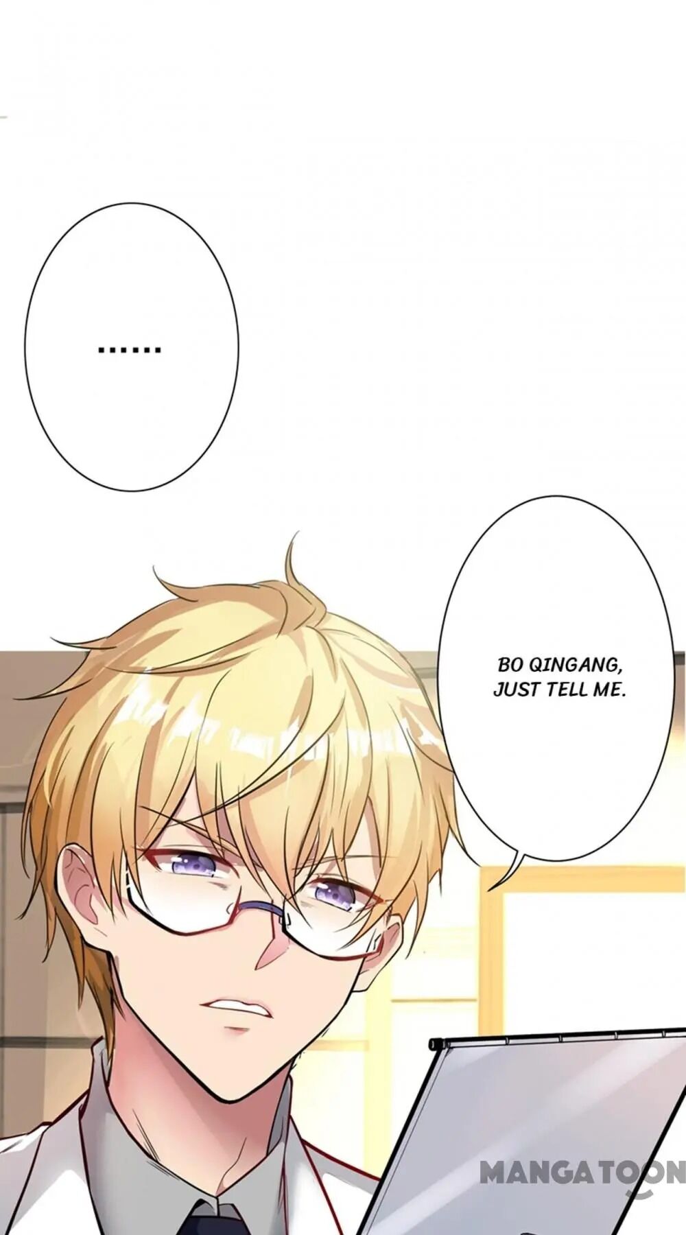 Spicy Wife’s Reborn World chapter 4 - page 47