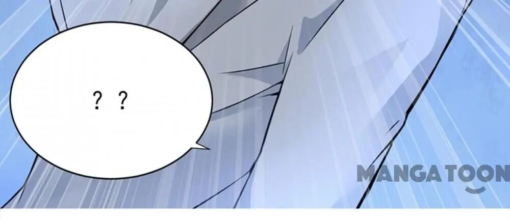 Spicy Wife’s Reborn World chapter 4 - page 50